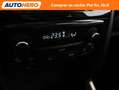 Suzuki Vitara 1.6 Comfort 4x2 Bleu - thumbnail 28