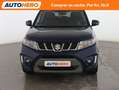Suzuki Vitara 1.6 Comfort 4x2 Bleu - thumbnail 9