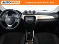Suzuki Vitara 1.6 Comfort 4x2 Bleu - thumbnail 13
