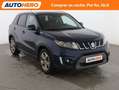Suzuki Vitara 1.6 Comfort 4x2 Bleu - thumbnail 8