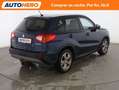 Suzuki Vitara 1.6 Comfort 4x2 Bleu - thumbnail 6