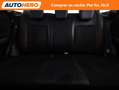 Suzuki Vitara 1.6 Comfort 4x2 Bleu - thumbnail 16