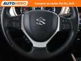 Suzuki Vitara 1.6 Comfort 4x2 Bleu - thumbnail 25