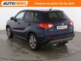 Suzuki Vitara 1.6 Comfort 4x2 Bleu - thumbnail 4