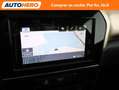 Suzuki Vitara 1.6 Comfort 4x2 Bleu - thumbnail 22