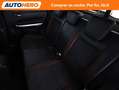 Suzuki Vitara 1.6 Comfort 4x2 Bleu - thumbnail 15