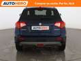 Suzuki Vitara 1.6 Comfort 4x2 Bleu - thumbnail 5