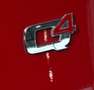 Alfa Romeo Stelvio Quadrifoglio Q4*Lenkradheizung*ACC*LED* Rot - thumbnail 25