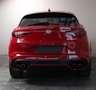 Alfa Romeo Stelvio Quadrifoglio Q4*Lenkradheizung*ACC*LED* Rot - thumbnail 3