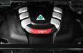 Alfa Romeo Stelvio Quadrifoglio Q4*Lenkradheizung*ACC*LED* Rot - thumbnail 29