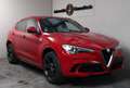 Alfa Romeo Stelvio Quadrifoglio Q4*Lenkradheizung*ACC*LED* Rot - thumbnail 1