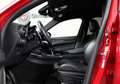 Alfa Romeo Stelvio Quadrifoglio Q4*Lenkradheizung*ACC*LED* Rot - thumbnail 10