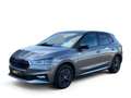 Skoda Fabia Selection 1.0 TSI *PANODACH*LED*RFK* Gris - thumbnail 2