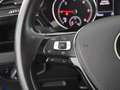 Volkswagen Touran 2.0 TDI Highline Aut LED SKY RADAR NAVI Bleu - thumbnail 17