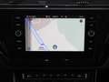 Volkswagen Touran 2.0 TDI Highline Aut LED SKY RADAR NAVI Bleu - thumbnail 14