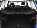 Volkswagen Touran 2.0 TDI Highline Aut LED SKY RADAR NAVI Bleu - thumbnail 24
