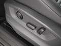 Volkswagen Touran 2.0 TDI Highline Aut LED SKY RADAR NAVI Bleu - thumbnail 21