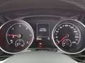 Volkswagen Touran 2.0 TDI Highline Aut LED SKY RADAR NAVI Bleu - thumbnail 16