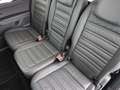 Volkswagen Touran 2.0 TDI Highline Aut LED SKY RADAR NAVI Bleu - thumbnail 22