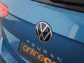 Volkswagen Touran 2.0 TDI Highline Aut LED SKY RADAR NAVI Bleu - thumbnail 7