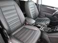 Volkswagen Touran 2.0 TDI Highline Aut LED SKY RADAR NAVI Bleu - thumbnail 13