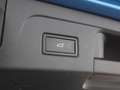 Volkswagen Touran 2.0 TDI Highline Aut LED SKY RADAR NAVI Bleu - thumbnail 25
