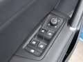 Volkswagen Touran 2.0 TDI Highline Aut LED SKY RADAR NAVI Bleu - thumbnail 20