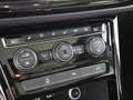 Volkswagen Touran 2.0 TDI Highline Aut LED SKY RADAR NAVI Bleu - thumbnail 15