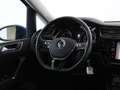 Volkswagen Touran 2.0 TDI Highline Aut LED SKY RADAR NAVI Bleu - thumbnail 11