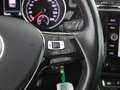Volkswagen Touran 2.0 TDI Highline Aut LED SKY RADAR NAVI Bleu - thumbnail 18
