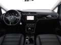 Volkswagen Touran 2.0 TDI Highline Aut LED SKY RADAR NAVI Bleu - thumbnail 10