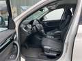 BMW X1 sDriv 18d Aut. LED+Navi+DAB+17"+el.Heckklappe Weiß - thumbnail 9