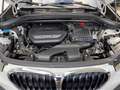 BMW X1 sDriv 18d Aut. LED+Navi+DAB+17"+el.Heckklappe Weiß - thumbnail 18