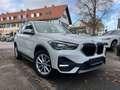 BMW X1 sDriv 18d Aut. LED+Navi+DAB+17"+el.Heckklappe Weiß - thumbnail 3