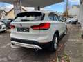 BMW X1 sDriv 18d Aut. LED+Navi+DAB+17"+el.Heckklappe Weiß - thumbnail 7