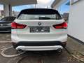 BMW X1 sDriv 18d Aut. LED+Navi+DAB+17"+el.Heckklappe Weiß - thumbnail 6