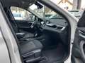 BMW X1 sDriv 18d Aut. LED+Navi+DAB+17"+el.Heckklappe Weiß - thumbnail 11