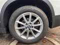 BMW X1 sDriv 18d Aut. LED+Navi+DAB+17"+el.Heckklappe Weiß - thumbnail 16