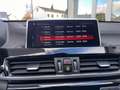 BMW X1 sDriv 18d Aut. LED+Navi+DAB+17"+el.Heckklappe Weiß - thumbnail 17