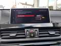 BMW X1 sDriv 18d Aut. LED+Navi+DAB+17"+el.Heckklappe Weiß - thumbnail 15