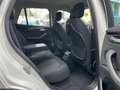 BMW X1 sDriv 18d Aut. LED+Navi+DAB+17"+el.Heckklappe Weiß - thumbnail 10