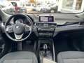 BMW X1 sDriv 18d Aut. LED+Navi+DAB+17"+el.Heckklappe Weiß - thumbnail 8