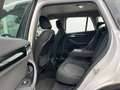 BMW X1 sDriv 18d Aut. LED+Navi+DAB+17"+el.Heckklappe Weiß - thumbnail 12