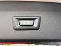 BMW X1 sDriv 18d Aut. LED+Navi+DAB+17"+el.Heckklappe Weiß - thumbnail 14