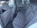 Volkswagen Golf GTI 2,0 TSI DSG Performance Weiß - thumbnail 17