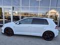 Volkswagen Golf GTI 2,0 TSI DSG Performance Weiß - thumbnail 3
