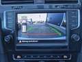 Volkswagen Golf GTI 2,0 TSI DSG Performance Weiß - thumbnail 12