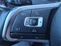 Volkswagen Golf GTI 2,0 TSI DSG Performance Weiß - thumbnail 9