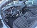 Volkswagen Golf GTI 2,0 TSI DSG Performance Weiß - thumbnail 6