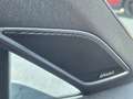 Volkswagen Golf GTI 2,0 TSI DSG Performance Weiß - thumbnail 15